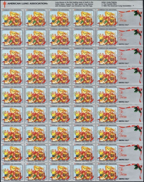 Datei:Vgn usa wsm1994.12.small bg1.jpg