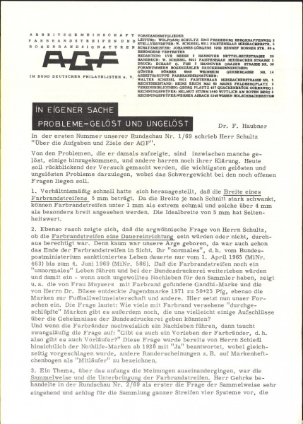 Datei:AGF Rundschau 1975-12 S001.jpg