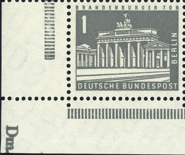 Datei:Bln0140xw.25.big dzf91.jpg