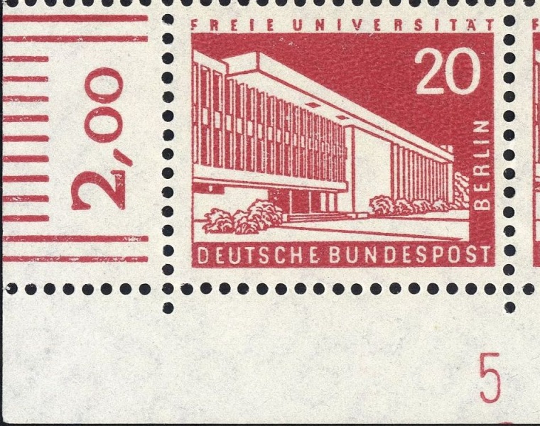 Datei:Bln0146xw.2.big dzfU2a.jpg