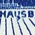 Vorschaubild für Version vom 19:15, 25. Nov. 2019