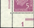 Vorschaubild für Version vom 19:14, 22. Dez. 2021