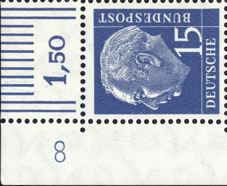 Datei:Bnd0184xWw.6.big dzf1.jpg