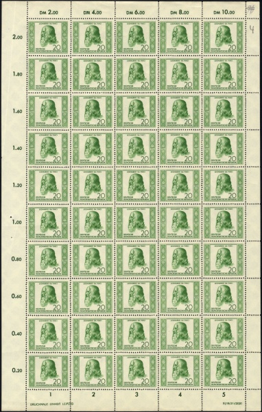 Datei:Ddr0312.1.small bg1.jpg