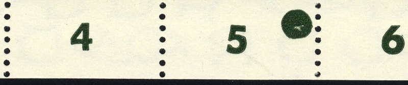 Datei:Ddr0338vaXII.1.small dz51.jpg