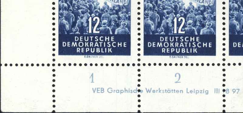 Datei:Ddr0424.9.big dvf41.jpg