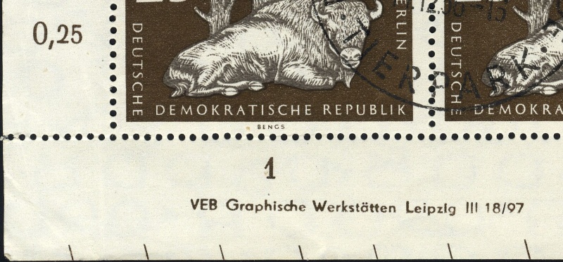Datei:Ddr0555.5.big dvf46.jpg