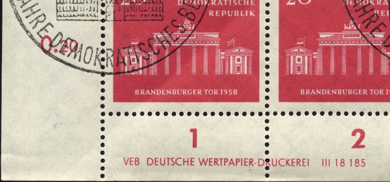 Datei:Ddr0665.3.big dvf46.jpg
