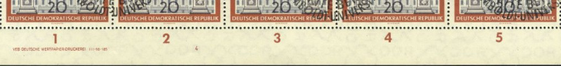 Datei:Ddr0796.11.small rz1.jpg