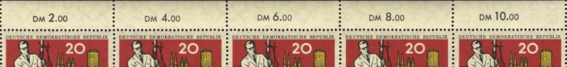 Datei:Ddr0834.3.small rwz1.jpg