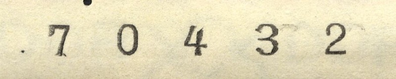 Datei:Ddr0921.3.small bzna.jpg