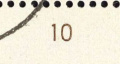 Vorschaubild für Version vom 04:45, 22. Jul. 2023