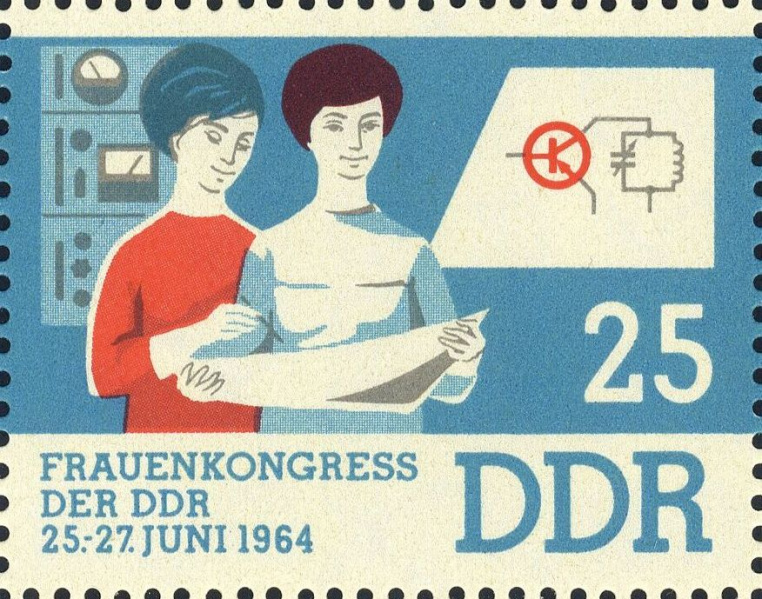 Datei:Ddr1031.1.big.jpg