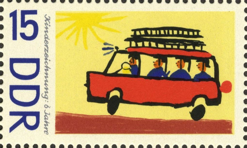 Datei:Ddr1282.1js.big.jpg