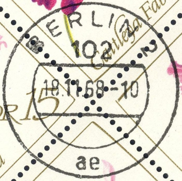 Datei:Ddr1422.3.big st.jpg