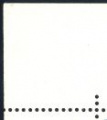 Vorschaubild für Version vom 17:23, 6. Mär. 2024