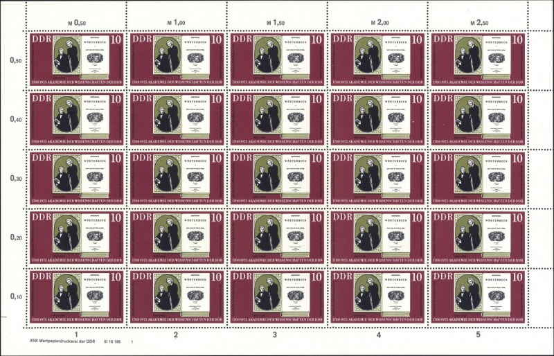 Datei:Ddr2061.4.small bg1.jpg
