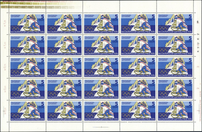 Datei:Ddr2099.6.small bg1.jpg