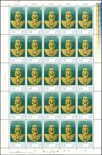 Datei:Ddr2333.1.small bg1.jpg