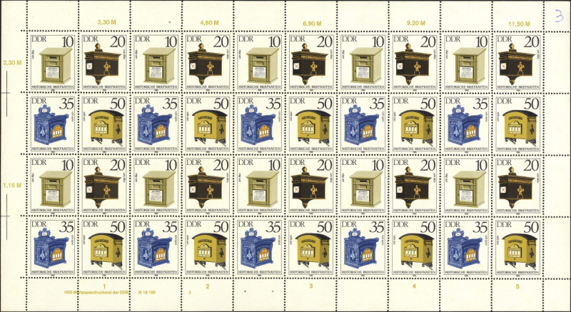Datei:Ddr2924ZD.5js.small bg1.jpg
