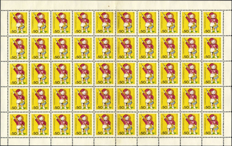 Datei:Ddr svdsm1989 050.1.small bg1.jpg
