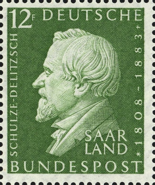 Datei:Saar0438.2.big.jpg