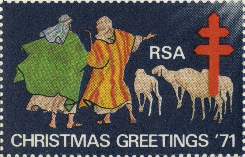 Datei:Vgn rsa wsm1971.1.f02.big.jpg