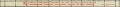 Vorschaubild für Version vom 19:21, 6. Aug. 2020
