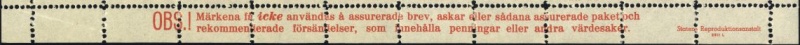 Datei:Vgn svg wsm1946.1.small rifunten.jpg