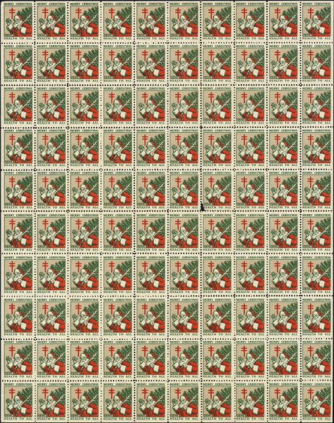 Datei:Vgn usa wsm1930.1.small bg1.jpg