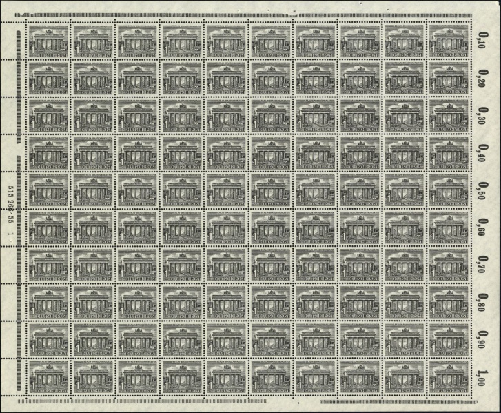 Datei:Bln0042.2.small bg1.jpg