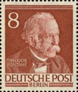 MiNr. 94