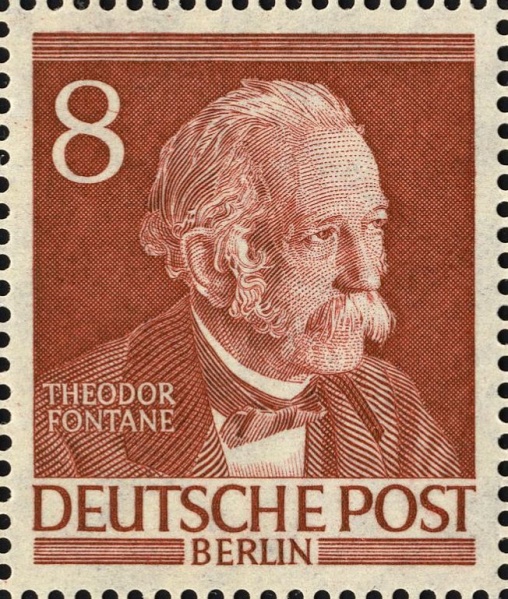 Datei:Bln0094.1.big.jpg