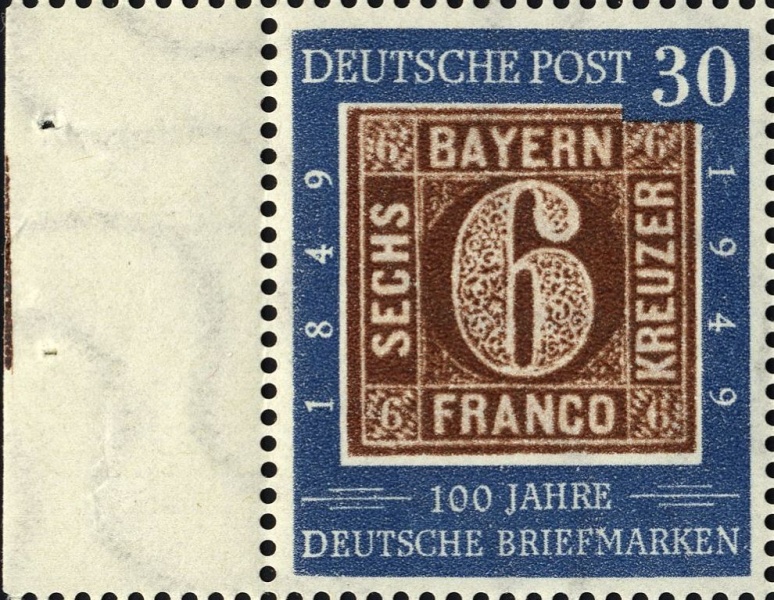 Datei:Bnd0115.1.big snlf21.jpg