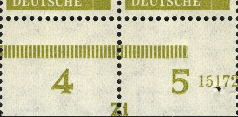 Datei:Bnd0177xWv.10.big dzf94.jpg