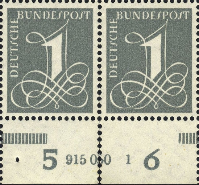 Datei:Bnd0226xw.12.big han.jpg