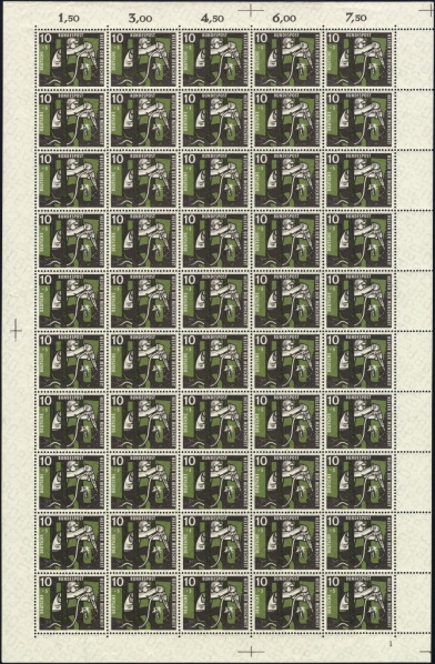 Datei:Bnd0271.1.small bg1.jpg