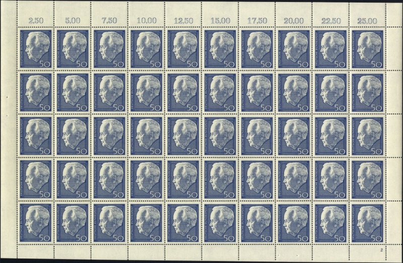 Datei:Bnd0543.3.small bg1.jpg