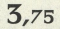 Vorschaubild für Version vom 18:20, 22. Mär. 2008