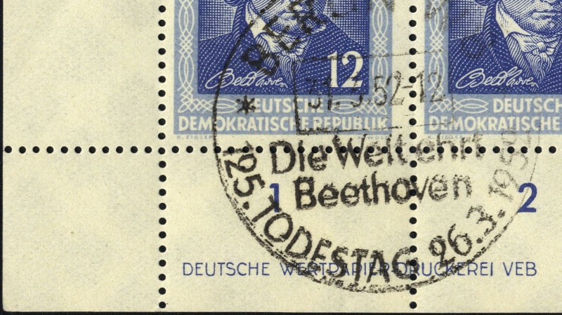 Datei:Ddr0300.2.big dvf41.jpg