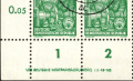 Vorschaubild für Version vom 12:07, 22. Mär. 2025