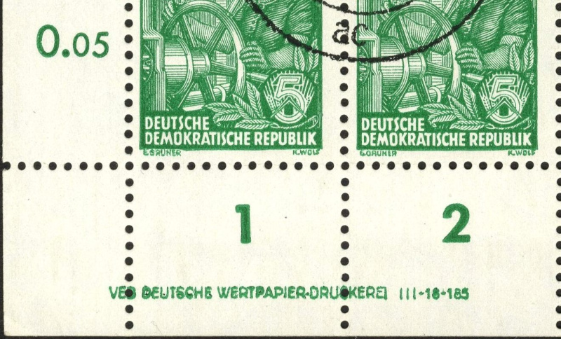 Datei:Ddr0406xXIND.2js.big dvf91.jpg