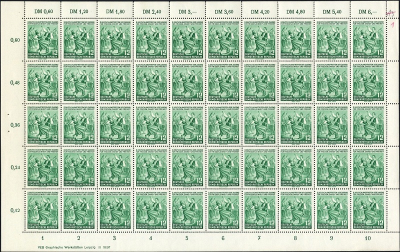 Datei:Ddr0428.3.small bg1.jpg