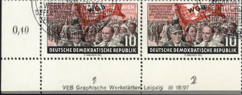 Datei:Ddr0452.4 5.ecke f46a.jpg