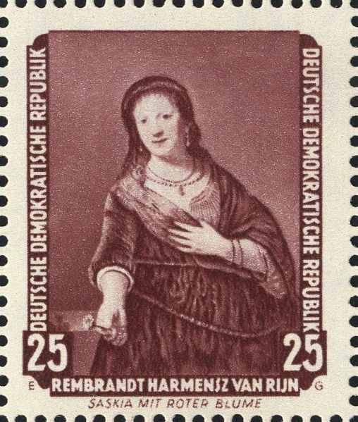 Datei:Ddr0590.4.big.jpg