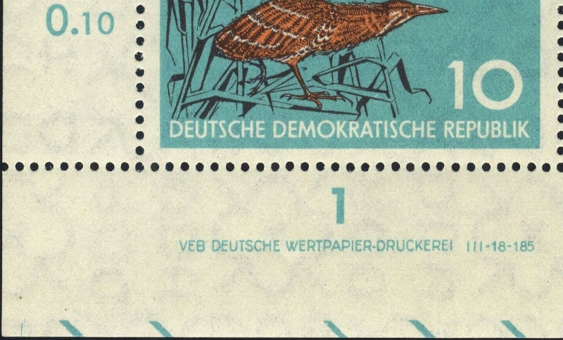 Datei:Ddr0689.7.big dvf46.jpg