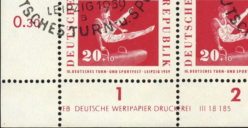 Datei:Ddr0709.8.big dvf46.jpg