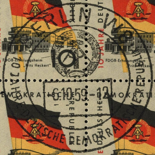 Datei:Ddr0723.3js.big st.jpg