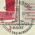 Vorschaubild für Version vom 20:32, 18. Nov. 2018
