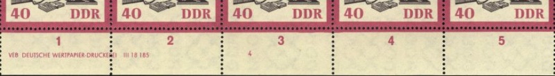 Datei:Ddr0924.1.small rz1.jpg